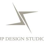 JP Design Studio