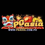 PGAsia Casino