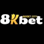 8KBET