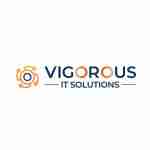 Vigorous IT Solutions