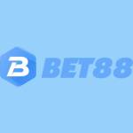 BET88