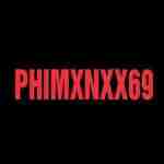 phimxnxx69 com