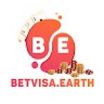 Betvisa - Casino Thể Thao Trực Tuyến - Đá Gà