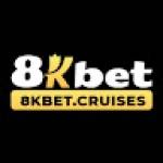 8kbet cruises