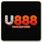 U888 exposed