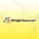 Banglar Sare