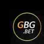 GBGBet Bet