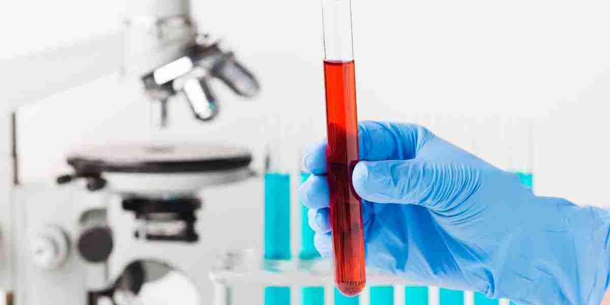 What Is a Pathology Test? Types, Importance & How It Works