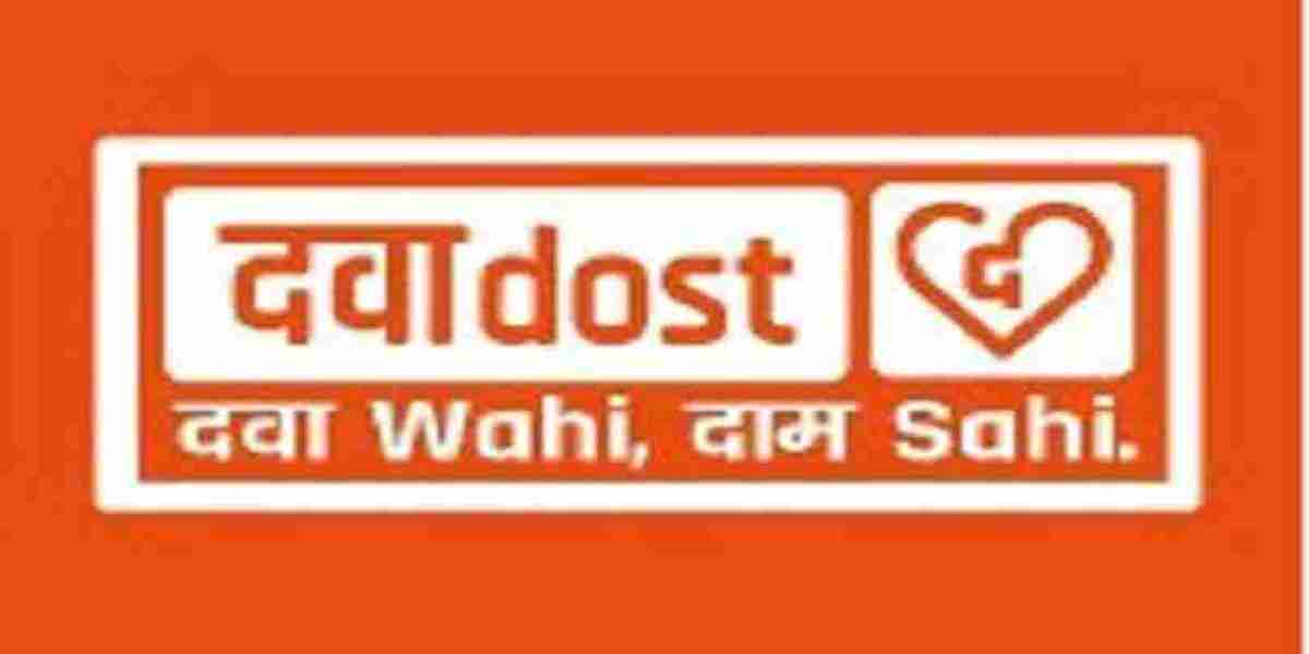 Colicaid Infant & Toddler Drop: A Trusted Solution for Dawaa Dost