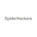 Spidehackers