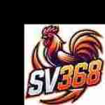 SV368 link