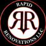 Rapid Renovations