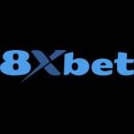 8xbet casino