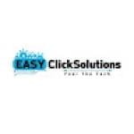 Easy Click Solutions