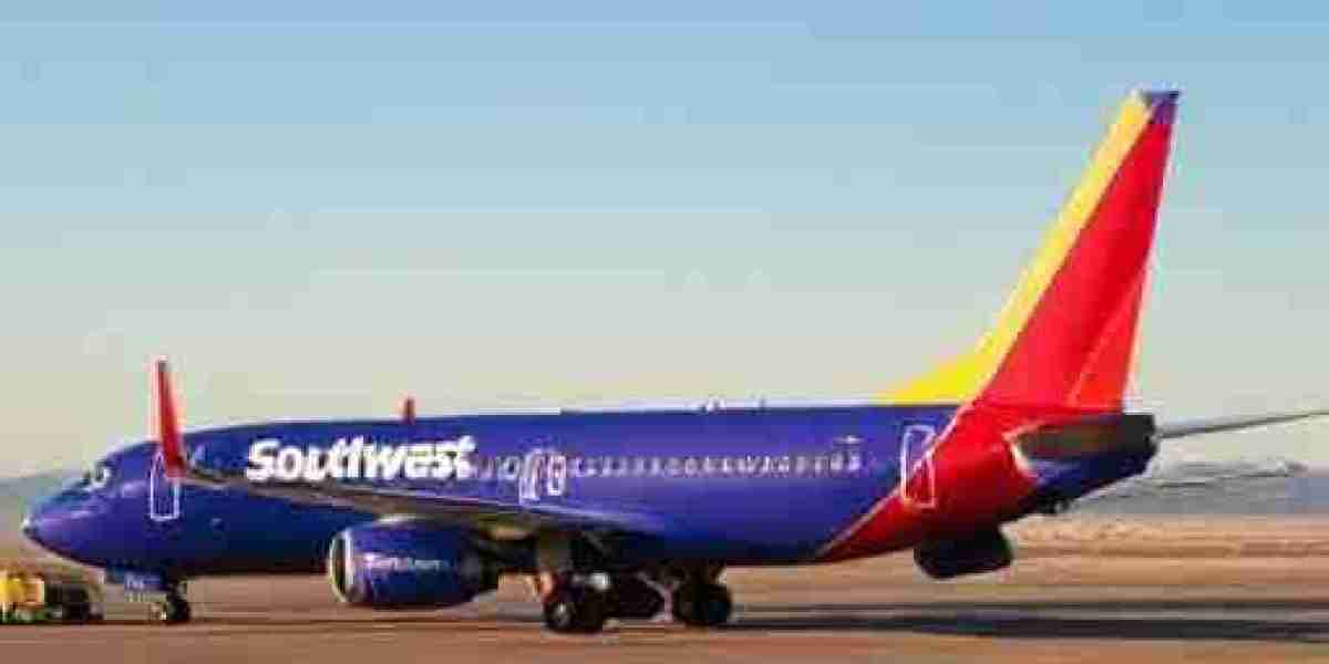 How to Manage Your Southwest Airlines Booking Online