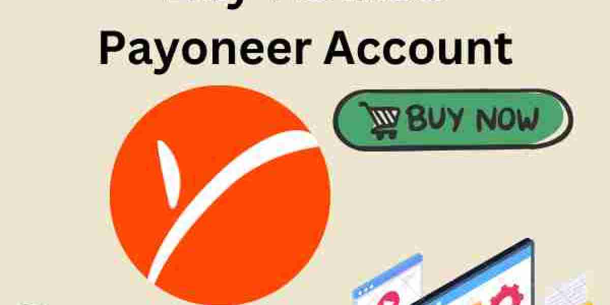 Betar Verified Best 16 Place To Buying, Verified Payoneer Account: Top Picks