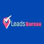 Leads Bureau