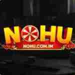 Game Nohu