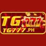 TG777 Casino