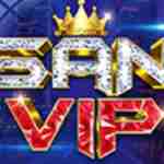 Sanvip