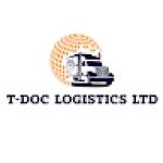 Tdoc Logistics