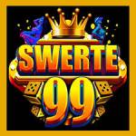 swerte99 swerte99