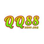 QQ88 Shopcom