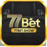 77BET Nhà cái Uy tín Tải App 77 Bet Nhận Lì Xì Tết Ất Tị