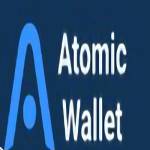 Atomic wallet