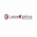 LaseOptics Corporation