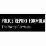 Police Report Formula