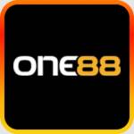 One88 Casino