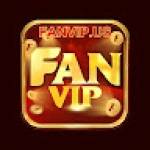 Fanvip