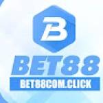 Nhà cái Bet88