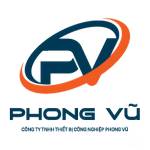 Phong Vũ Pump