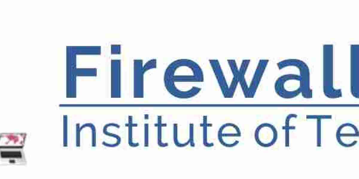 CCNA Training in Hyderabad | Firewall Zone Institute of IT