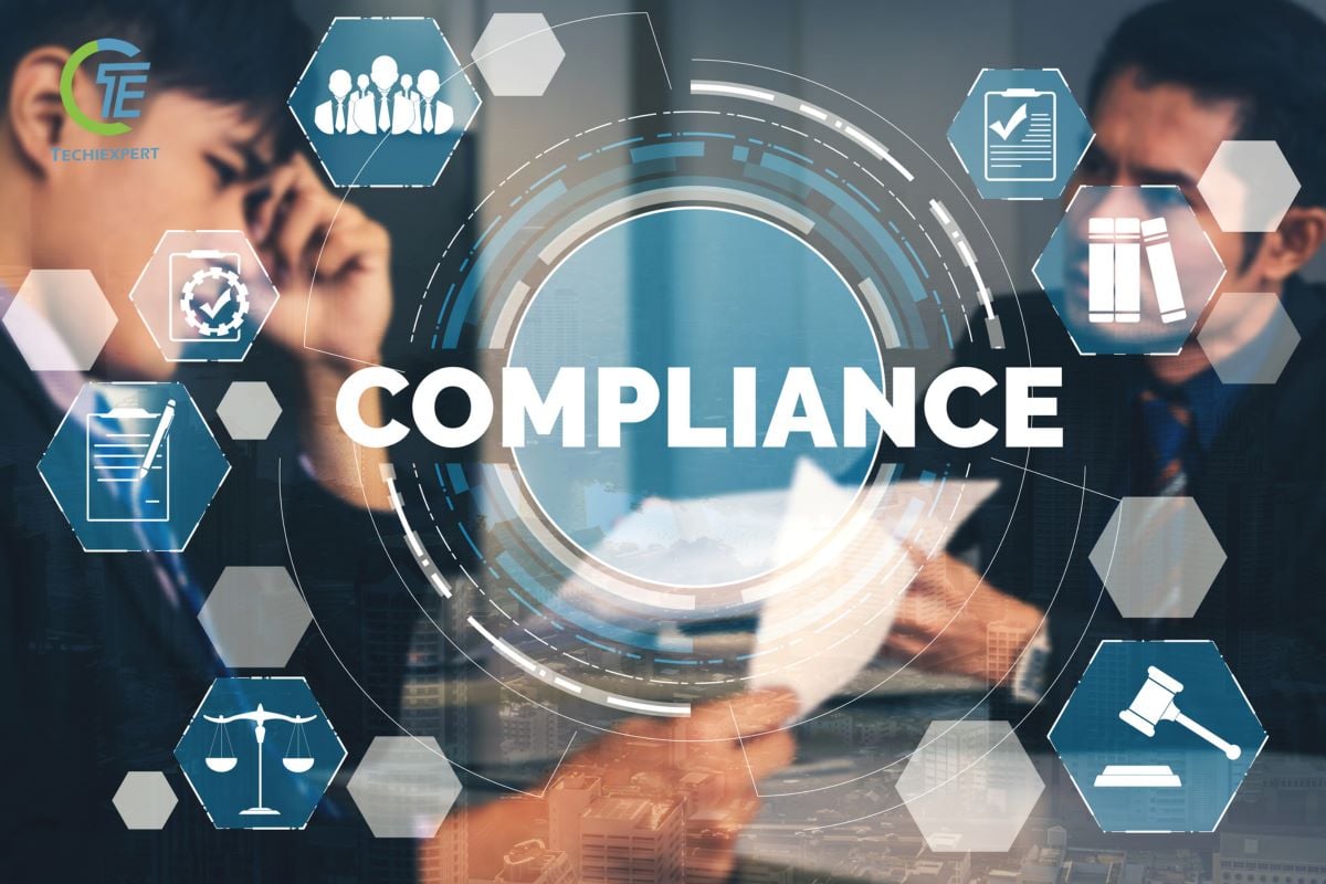 Managing Endpoint Compliance and Security for Indian Financial IT Teams