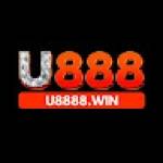 U888 8win