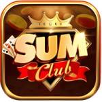 SUMCLUB   Trang Chủ Sum Club