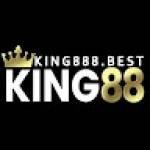 KING88 Thương hiệu cá cược