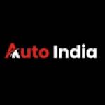 Auto India Life