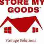 Store My Goods