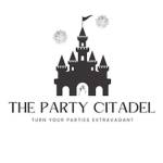 The party Citadel