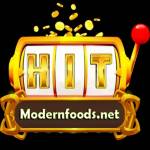 HITCLUB Game Nổ Hũ VIP 2025 Uy Tín Hàng 