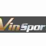 Vinsport Bid