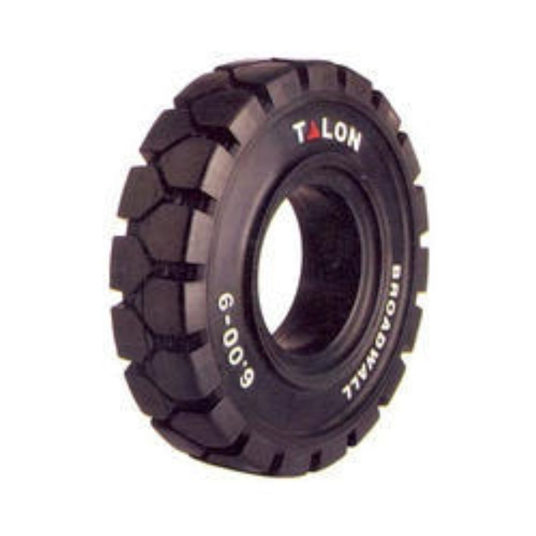 Forklift Tyres Suppliers at Best Price - 9256687099