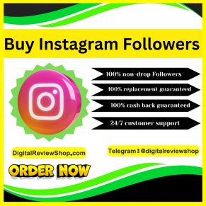 Buy Threads Followers – digitalreviewshop