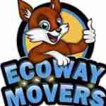 Ecowaymovers AjaxOn