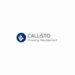 Callisto Property Management