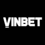 Vinbet Club